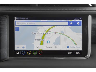 2024 GMC Yukon XL 4WD 4dr Denali