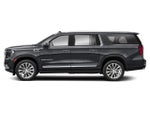 2024 GMC Yukon XL 4WD 4dr Denali