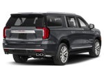 2024 GMC Yukon XL 4WD 4dr Denali