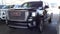 2023 GMC Yukon XL 4WD 4dr Denali