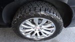 2023 GMC Yukon XL 4WD 4dr Denali