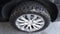 2023 GMC Yukon XL 4WD 4dr Denali