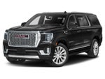 2023 GMC Yukon XL 4WD 4dr Denali