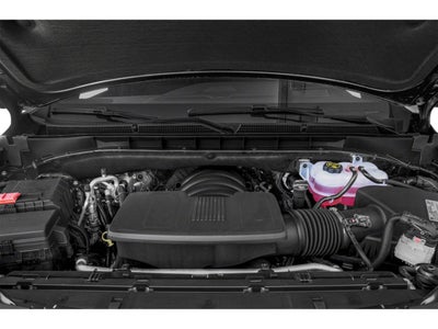 2023 GMC Yukon XL 4WD 4dr Denali