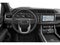 2023 GMC Yukon XL 4WD 4dr Denali