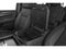 2023 GMC Yukon XL 4WD 4dr Denali