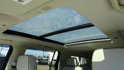 2023 GMC Yukon XL 4WD 4dr Denali