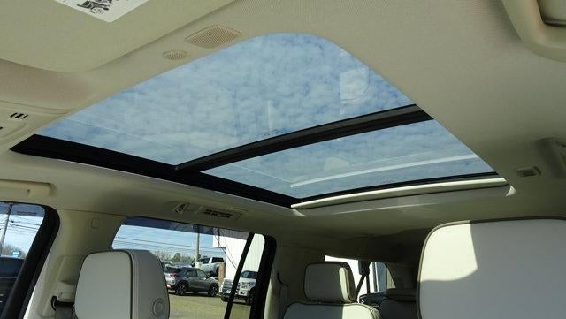 2023 GMC Yukon XL 4WD 4dr Denali