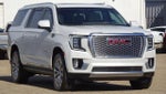 2023 GMC Yukon XL 4WD 4dr Denali