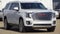 2023 GMC Yukon XL 4WD 4dr Denali