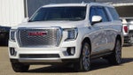 2023 GMC Yukon XL 4WD 4dr Denali