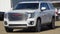 2023 GMC Yukon XL 4WD 4dr Denali