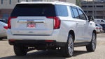 2023 GMC Yukon XL 4WD 4dr Denali