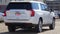 2023 GMC Yukon XL 4WD 4dr Denali