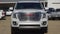 2023 GMC Yukon XL 4WD 4dr Denali