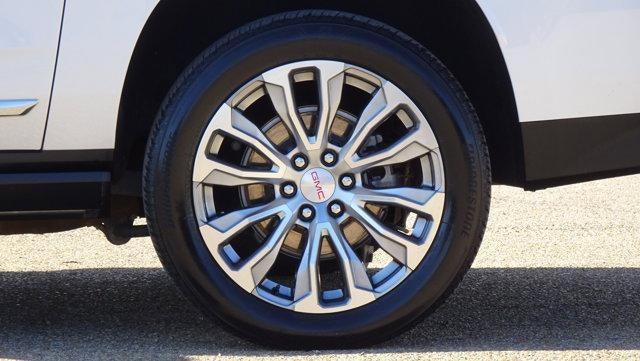 2023 GMC Yukon XL 4WD 4dr Denali