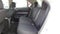2015 Chevrolet Equinox FWD LS