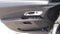 2015 Chevrolet Equinox FWD LS