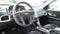 2015 Chevrolet Equinox FWD LS