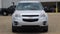 2015 Chevrolet Equinox FWD LS
