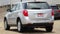 2015 Chevrolet Equinox FWD LS