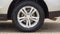 2015 Chevrolet Equinox FWD LS