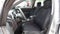 2015 Chevrolet Equinox FWD LS