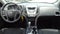 2015 Chevrolet Equinox FWD LS