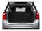 2015 Chevrolet Equinox FWD LS
