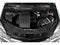 2015 Chevrolet Equinox FWD LS