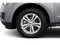 2015 Chevrolet Equinox FWD LS
