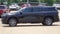 2024 Chevrolet Traverse LS w/1FL