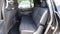 2024 Chevrolet Traverse LS w/1FL
