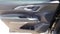 2024 Chevrolet Traverse LS w/1FL