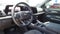 2024 Chevrolet Traverse LS w/1FL
