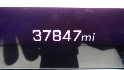 2024 Chevrolet Traverse LS w/1FL