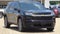 2024 Chevrolet Traverse LS w/1FL