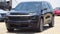 2024 Chevrolet Traverse LS w/1FL