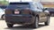 2024 Chevrolet Traverse LS w/1FL