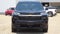 2024 Chevrolet Traverse LS w/1FL