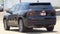 2024 Chevrolet Traverse LS w/1FL