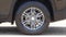 2024 Chevrolet Traverse LS w/1FL