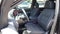 2024 Chevrolet Traverse LS w/1FL