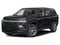 2024 Chevrolet Traverse LS w/1FL
