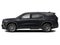 2024 Chevrolet Traverse LS w/1FL