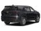 2024 Chevrolet Traverse LS w/1FL