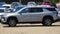 2024 Chevrolet Traverse LS w/1FL