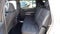 2024 Chevrolet Traverse LS w/1FL