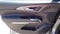 2024 Chevrolet Traverse LS w/1FL