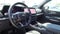 2024 Chevrolet Traverse LS w/1FL